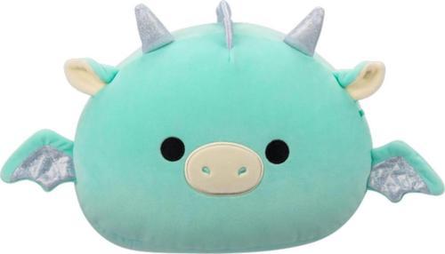 Stackables Ejderha Miles 30 cm SQCR04193