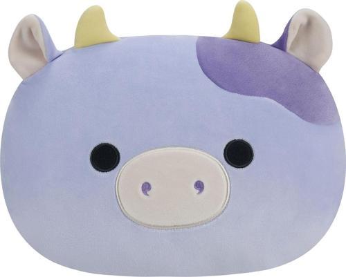 Stackables İnek Bubba 30 cm