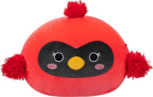 Stackables Kardinal Kuşu Cazlan 30 cm SQCR04194