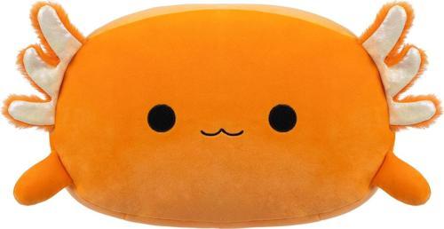 Stackables Semender Nico 30 cm SQCR04196