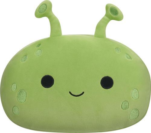 Stackables Uzaylı Finn 30 cm