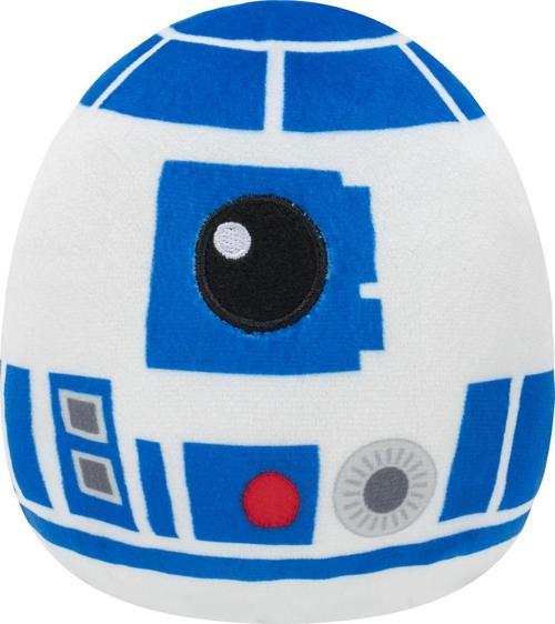 Star Wars Serisi - R2D2 13 cm SQM0120