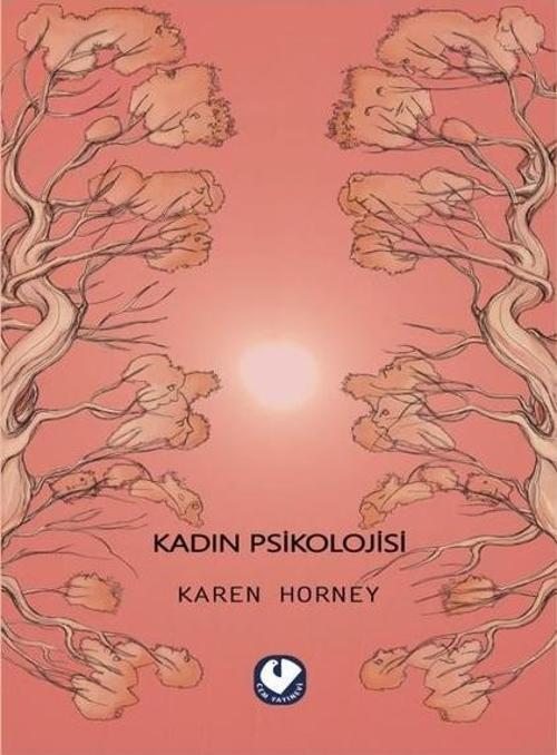Kadın Psikolojisi