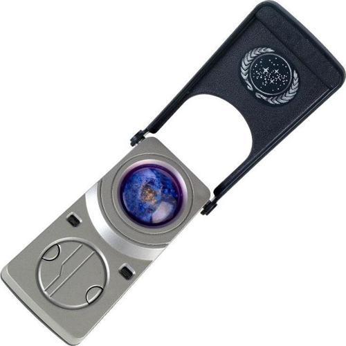 Elektronik Oyun Araçları