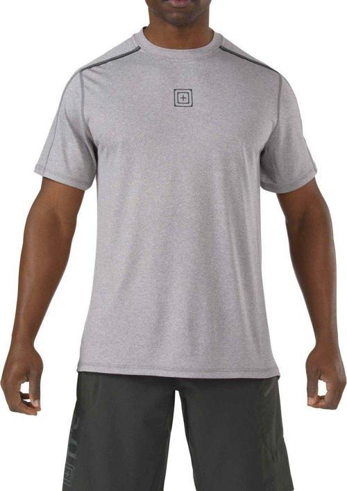 5.11 RECON TRIAD SS TOP
