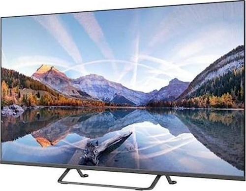 50PA515ESG 4K Ultra Hd 50" 127 Ekran Uydu Alıcılı Android Smart LED Tv