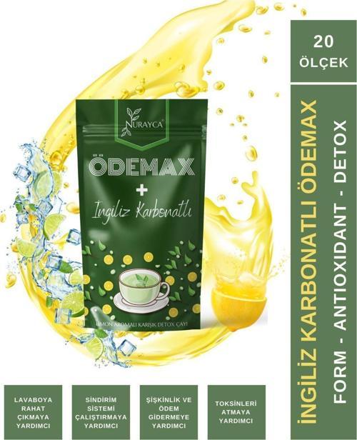 Tüy Sarartıcı Krem 40Ml (Yüz,Kol,Bacak)