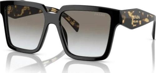 0PR 24ZS 1AB0A756 HN Kadın Güneş Gözlüğü