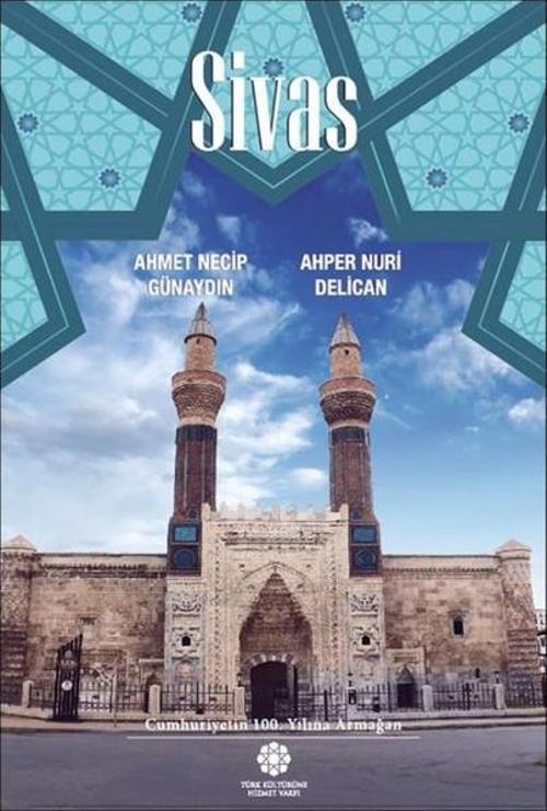 Sivas