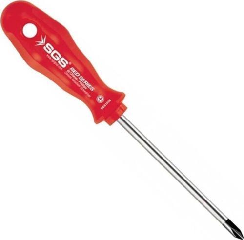 1036 5x150 mm Yıldız Tornavida