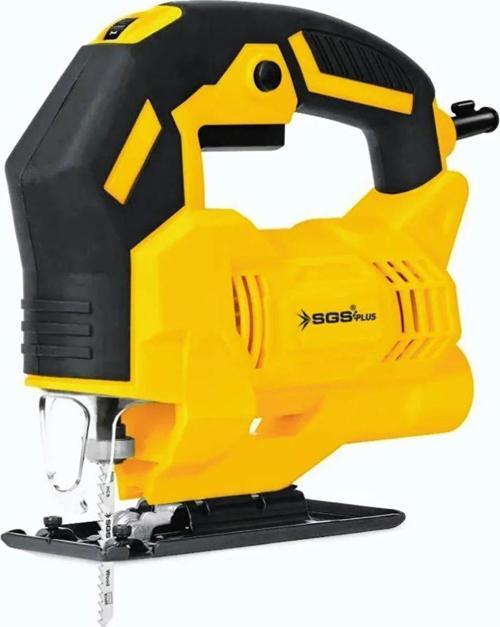 SGS5192 Dekupaj Testere 500W