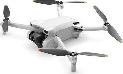 DJI Mini 3 Fly More Combo RC Drone