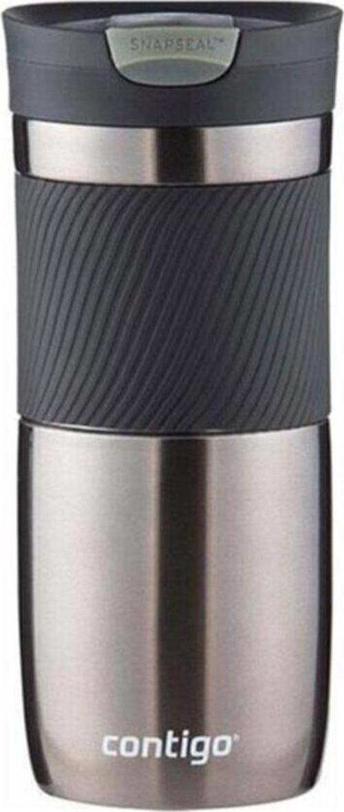 Byron Snapsea Ss 470ml Tunç Termos Mug
