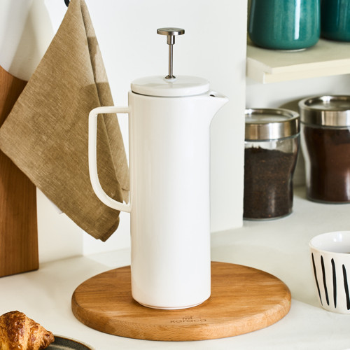 Matilda French Press 1100 ml