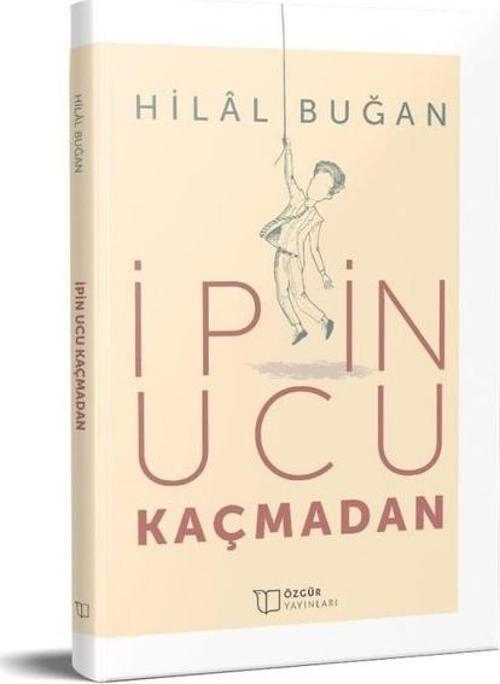 İpin Ucu Kaçmadan