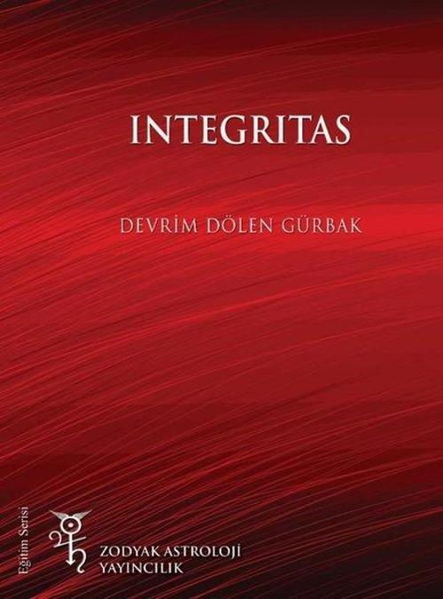 Integritas