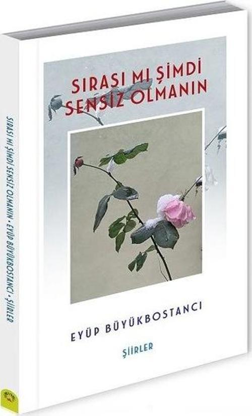 Sırası mı Şimdi Sensiz Olmanın
