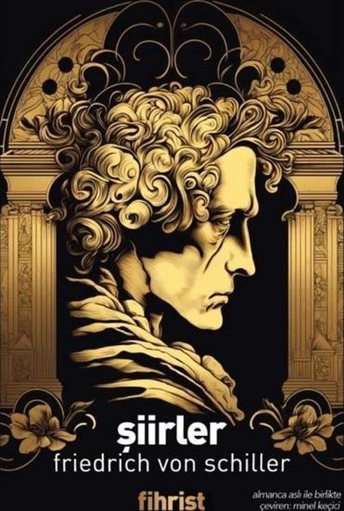 Şiirler