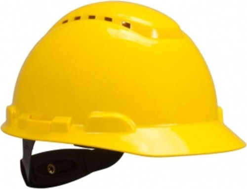 ™ H700 Sarı Baret