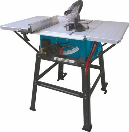 2603 Gönye Kesme 250 Mm Düz Tablalı