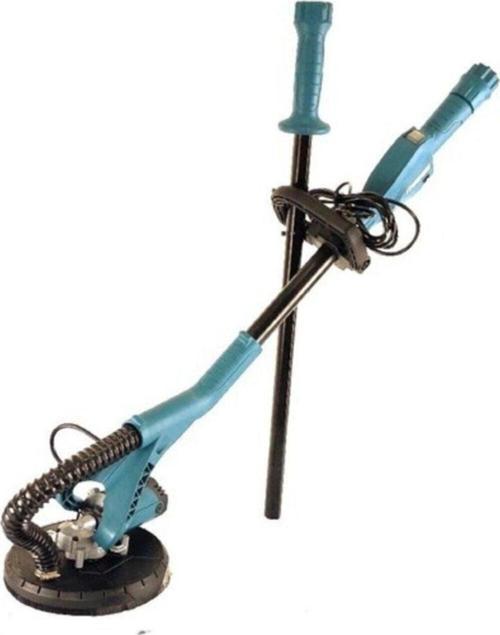 3012 Duvar Zımparalama Makinesı 225 Mm 710 Watt
