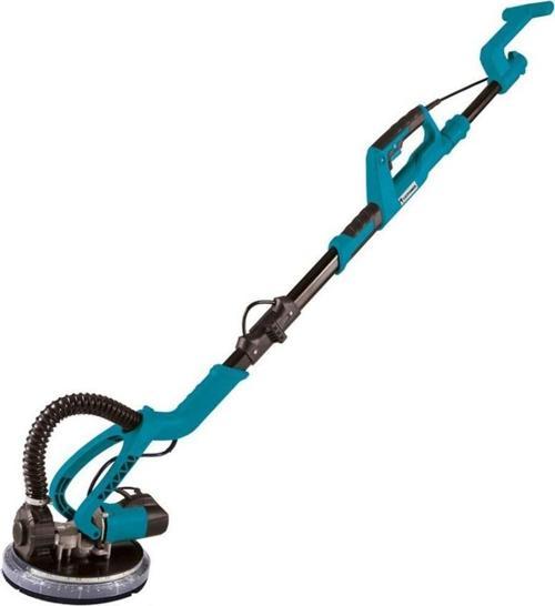 3014- Duvar Zımbaralama 225 Mm Ledli