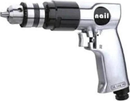 Akd M-Naıl At-4031 Matkap Sağ Sol