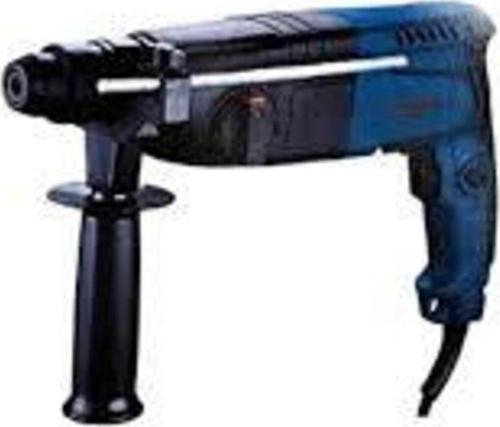 5701 Kırıcı Delici  800 W