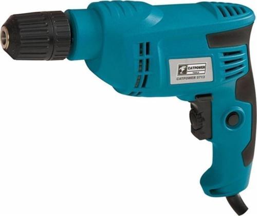 5713 Darbesiz Matkap 550W