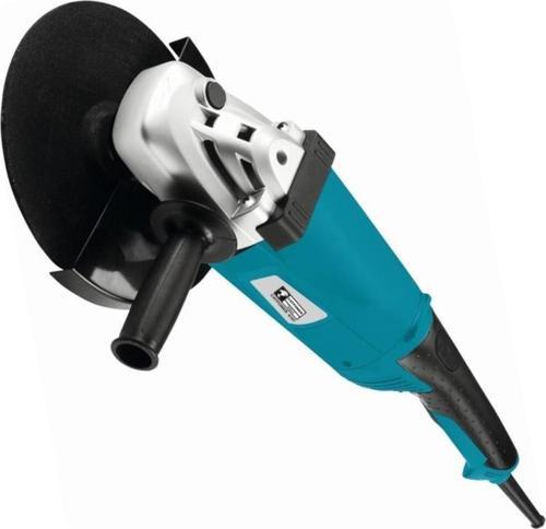 6187 Taşlama Makinesi 2450 Watt