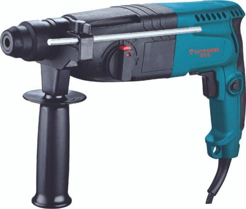 E5701 Sds-Max Kırıcı Delici Matkap 800 Watt
