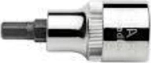 1/2 Allen Uçlu Lokma 10 Mm C28S-H10