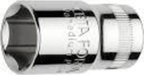 1/2" 6 Köşe Lokma Anahtar 9 Mm-C22 H09