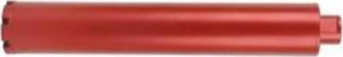 Karot Ucu Yeni 63Mm