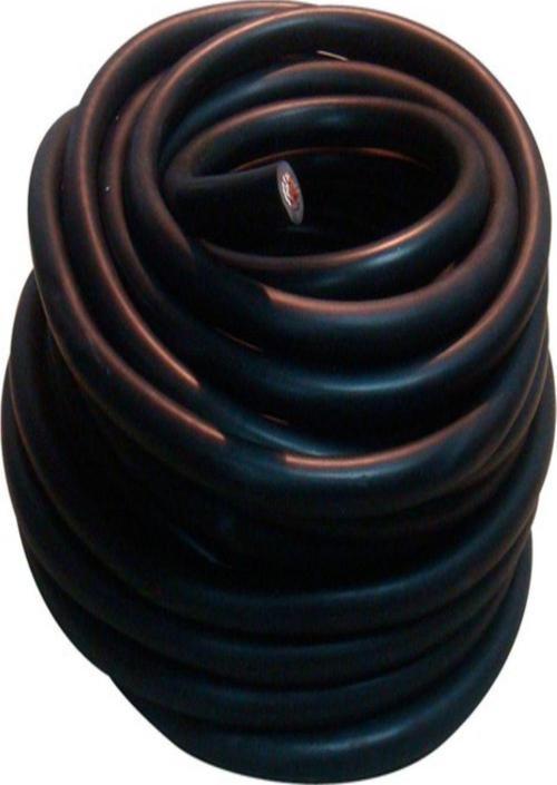1 Metre Kaynak Kablosu 16Mm