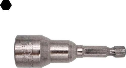 14 X 65 Mm Manyetik Lokma Bt/1465