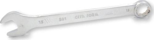 15 Mm Kombine Anahtar B01-15