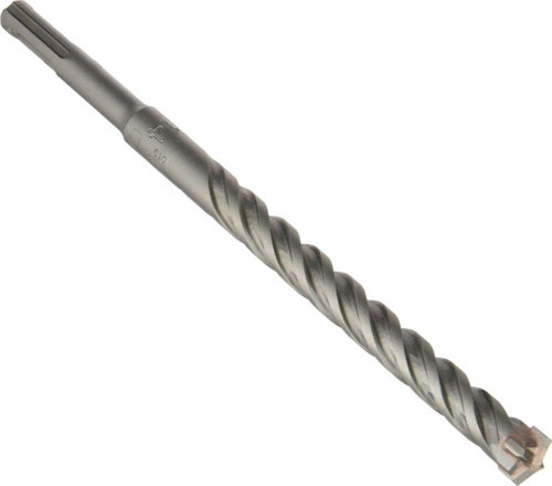7*160 Sds Plus-5X Matkap Ucu
