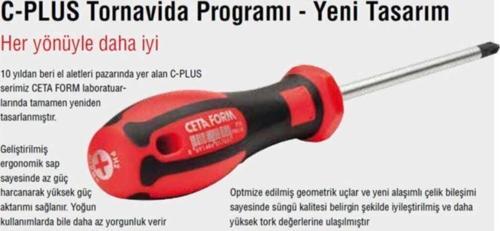 24 X 27 Mm Yıldız Anahtar B14-2427