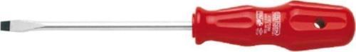 4100/21M 2.5X75 Mm Torex Opak Düz Uçlu Tornavida