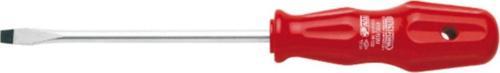 4100/54M Torex Düz Uçlu Tornavida 5,5X150 Mm
