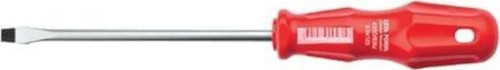 4100/75M Torex Düz Uçlu Tornavida 8,0*175Mm