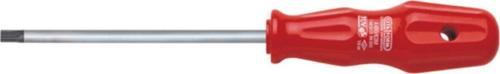4400/T40M Torex Torx Uçlu Tornavida T40X130 Mm