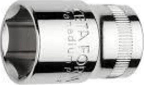 3/8'' 6 Köşe Lokma 21 Mm-C12 H21