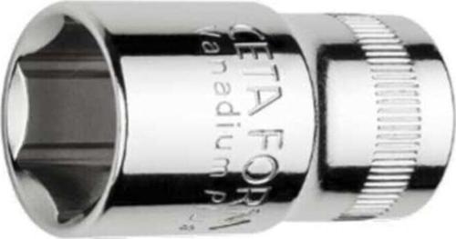 C22-H11 6 Köşe Lokma Anahtar