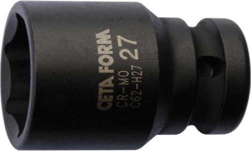 C62-H20 1/2" Havalı Lokma