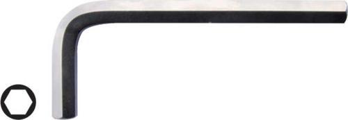 Allen Anahtar(Kısa) 13 Mm- L/13