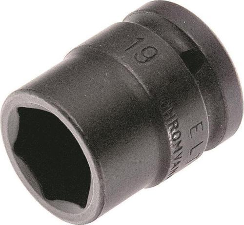 C72 3\4"6 Köşe Havalı Lokma