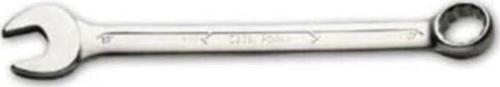 B01 Serisi Kombine Anahtar 36 Mm
