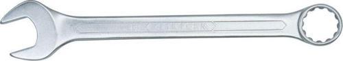 B01-07 Kombine Anahtar 7 Mm